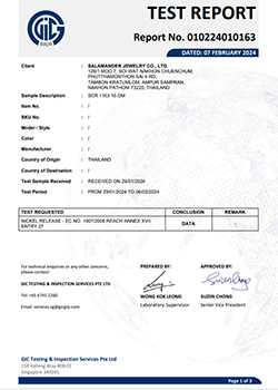 STAINLESS STEEL SCR1163-16.OM (2024-02-07)